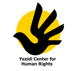 Yezidi Center for Human Rights
